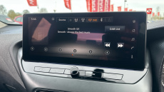 Nissan Juke 1.0 DiG-T Acenta Premium 5dr DCT Petrol Hatchback